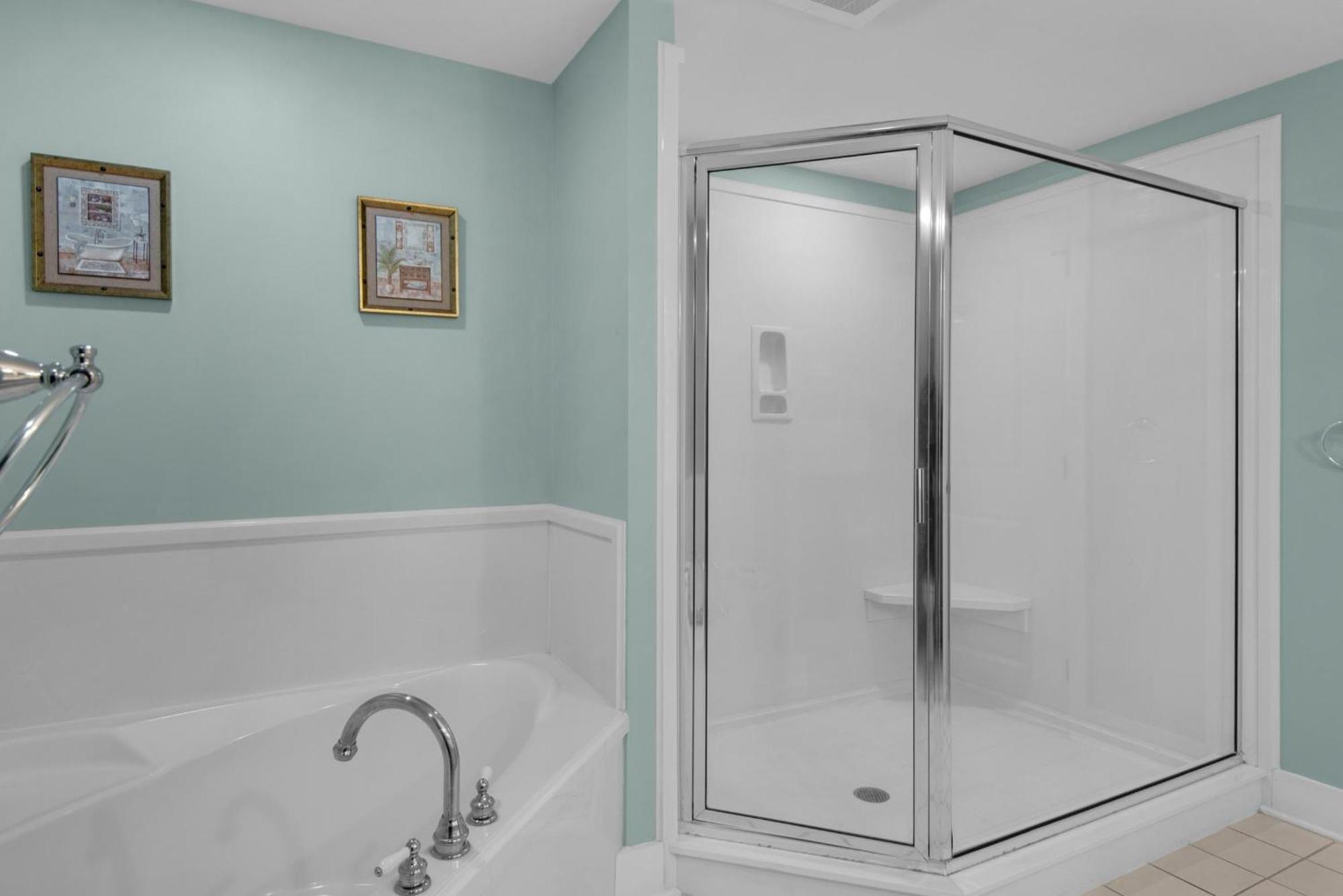 Апартаменты Waterscape 425-A Форт Уолтон Бич Экстерьер фото
